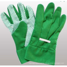 Long Sleeve Gardening Protective Gloves